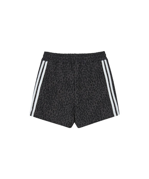NYXX(エヌワイエックスエックス)の「LETTER N SHORTS CHARCOAL(その他パンツ・レディース・その他・SMALL/MEDIUM)」の3枚目の写真