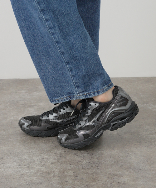 On メッシュシングレット 薄いグレー xs オン　2024北海道マラソン　限定 On メッシュシングレット 薄いグレー xs オン 2024北海道マラソン 限定