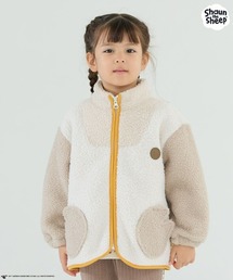 moimoln(���C������)�́y�Ђ��̃V���[�� X moimoln�z�y���{����z�t���[�X�W�����p�[(�u���]��)
