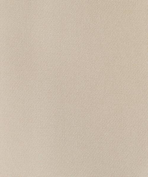 THE SHOP TK （ザ ショップ ティーケー ）の「【通勤・セレモニー】美脚シルエット ダブルクロステーパードパンツ/セットアップ可（その他パンツ・レディース・ベージュ/ブラック/ネイビー・12/14/13/11）」の11枚目の写真