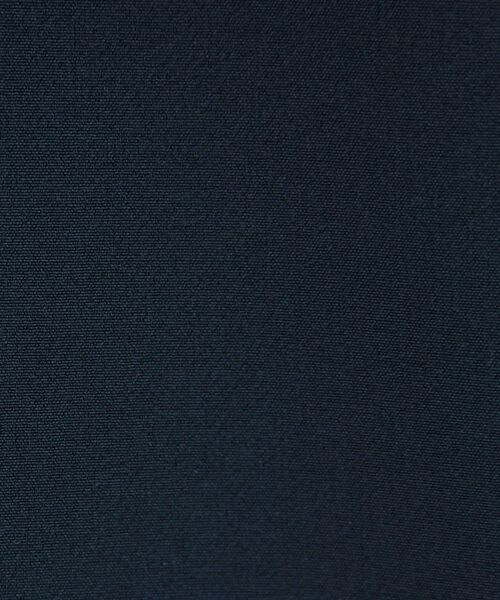 THE SHOP TK （ザ ショップ ティーケー ）の「【通勤・セレモニー】美脚シルエット ダブルクロステーパードパンツ/セットアップ可（その他パンツ・レディース・ベージュ/ブラック/ネイビー・12/14/13/11）」の15枚目の写真