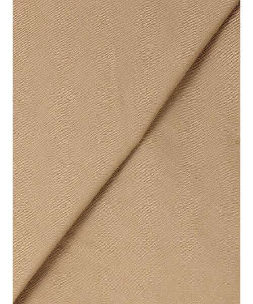 CALNAMUR（カルナムール）の「ドロストバルーンミニスカート（スカート・レディース・ホワイト/グリーン/ブラウン・FREE）」の18枚目の写真