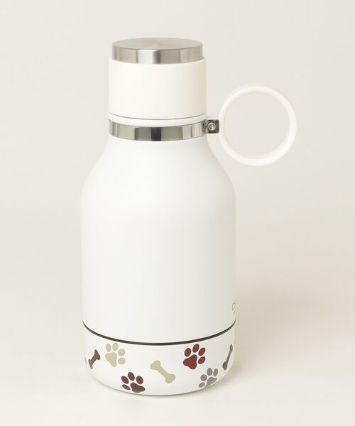 fridge(�t���b�W)�́yasobu�z�A�\�u DOG BOWL(����)