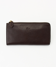 IL BISONTE | IL BISONTE / LONG WALLET(財布)