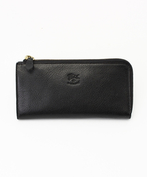 IL BISONTE | IL BISONTE / ORIGINAL LEATHER / LONG WALLET(財布)
