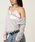 WHO'S WHO gallery�i�t�[�Y�t�[�M�������[�j�́u�h�J���S�T�e���X���b�v�L���~�i�L���~�\�[���j�v�b�z���C�g