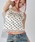 WHO'S WHO gallery�i�t�[�Y�t�[�M�������[�j�́u�h�J���S�T�e���X���b�v�L���~�i�L���~�\�[���j�v�b�z���C�g�n���̑�
