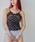WHO'S WHO gallery�i�t�[�Y�t�[�M�������[�j�́u�h�J���S�T�e���X���b�v�L���~�i�L���~�\�[���j�v�b�u���b�N�n���̑�