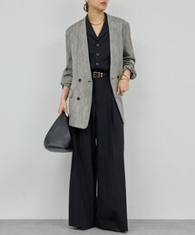 GALLARDAGALANTE | オールインワン(ワンピース)