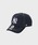'47�i�t�H�[�e�B�[�Z�u���j�́u'47 CLEAN UP Yankees Contrast Stitch / �N���[���i�b�v �j���[���[�N�E�����L�[�X�i�L���b�v�j�v�b�l�C�r�[