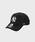 '47�i�t�H�[�e�B�[�Z�u���j�́u'47 CLEAN UP Yankees Contrast Stitch / �N���[���i�b�v �j���[���[�N�E�����L�[�X�i�L���b�v�j�v�b�u���b�N
