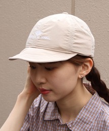 DANTON（ダントン）の「DANTON/ダントン　フラットバイザーキャップ　FLAT VISOR 6PANEL CAP　DT-H0268 WNY（キャップ）」