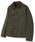 ROTEMBER�i���[�e���o�[�j�́u�X�y�C�p�l���n���e�B���O�u���]���W���P�b�g[KHAKI]�i�~���^���[�W���P�b�g�j�v�b���̑�