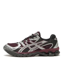 GEL-NIMBUS 10.1 1203A543.501
