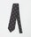 UNITED ARROWS�i���i�C�e�b�h�A���[�Y�j�́u�y�C�Y���[ �W���K�[�h �l�N�^�C�i�l�N�^�C�j�v�b�_�[�N�u���E��