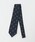 UNITED ARROWS�i���i�C�e�b�h�A���[�Y�j�́u�y�C�Y���[ �W���K�[�h �l�N�^�C�i�l�N�^�C�j�v�b�l�C�r�[