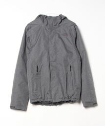 シ*ン様 US輸入古着 アウター ジャケット まとめ売り30着 Mサイズ ノース ブランド古着】THE NORTH FACE｜ザノースフェイスのジャケット