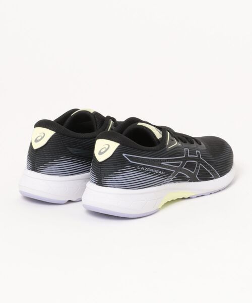 LAZERBEAM(レーザービーム)の「《LAZERBEAM》レーザービーム 1154A222(スニーカー・キッズ・ブラック系その他/グレー系その他/ライトグリーン/ブルー系その他/ブラック×ゴールド/ブラック系その他2/パープル系その他/オレンジ系その他/イエロー系その他/イエロー系その他2・20.0cm/20.5cm/21.0cm/21.5cm/22.0cm/22.5cm/23.0cm/23.5cm/24.0cm/24.5cm/25.0cm)」の15枚目の写真