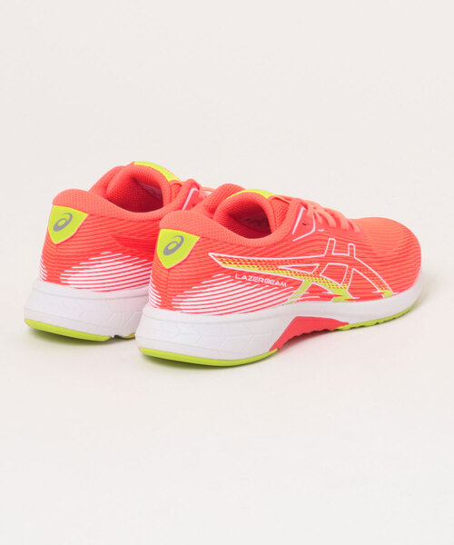 LAZERBEAM(レーザービーム)の「《LAZERBEAM》レーザービーム 1154A222(スニーカー・キッズ・ブラック系その他/グレー系その他/ライトグリーン/ブルー系その他/ブラック×ゴールド/ブラック系その他2/パープル系その他/オレンジ系その他/イエロー系その他/イエロー系その他2・20.0cm/20.5cm/21.0cm/21.5cm/22.0cm/22.5cm/23.0cm/23.5cm/24.0cm/24.5cm/25.0cm)」の14枚目の写真