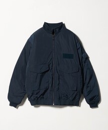 SPIEWAK（スピーワック）の「<SPIEWAK × CGS.>WEP ショート ジャケット（その他アウター）」