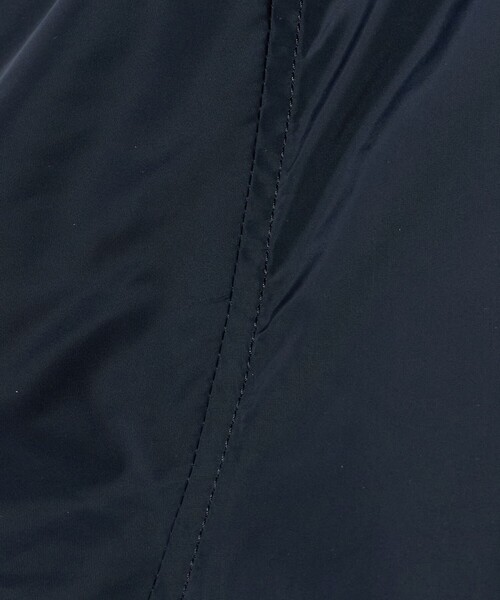 SPIEWAK（スピーワック）の「＜SPIEWAK × CGS.＞WEP ショート ジャケット（その他アウター・メンズ・ネイビー・L/M/S）」の13枚目の写真