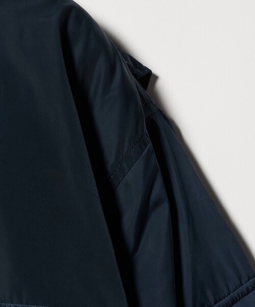 SPIEWAK(スピーワック)の「<SPIEWAK × CGS.>WEP ショート ジャケット(その他アウター・メンズ・ネイビー・L/M/S)」の17枚目の写真