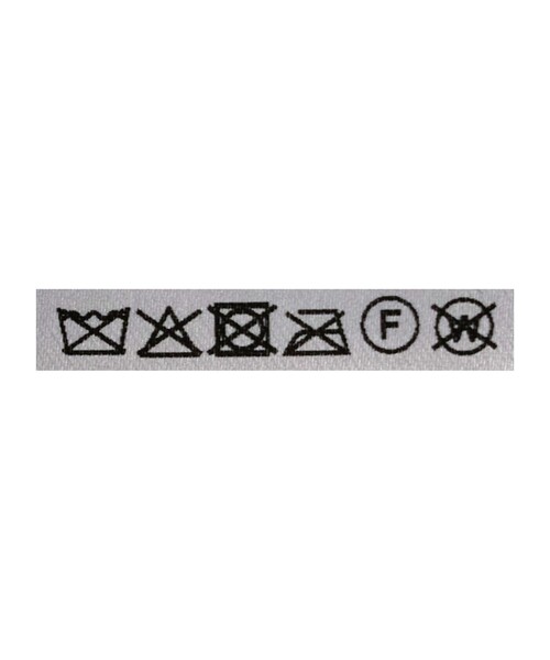 SPIEWAK(スピーワック)の「<SPIEWAK × CGS.>WEP ショート ジャケット(その他アウター・メンズ・ネイビー・L/M/S)」の22枚目の写真