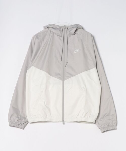 NIKE ナイキ M WR LND JKT 26 HV8370 012LTIROR/SAIL（その他アウター