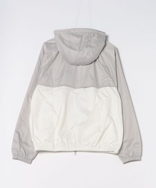 セール】NIKE ナイキ M WR LND JKT 26 HV8370 012LTIROR/SAIL（その他