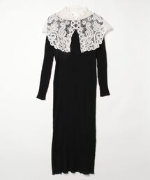 ブランド古着】Ameri｜アメリ（レディース）のワンピース/ドレス古着