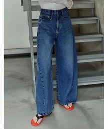 Re:EDIT(���G�f�B)��[��g��/���g���T�C�Y�L]�T�C�h�t�����W�؂�ւ��A�V�����g���[���C�h�f�j���p���c(�f�j���p���c)