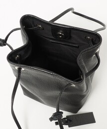 BEAUTY&YOUTH UNITED ARROWS（ビューティーアンドユースユナイテッド