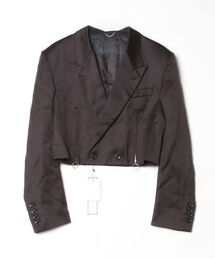 JOHN LAWRENCE SULLIVAN（ジョンローレンスサリバン）の「ジャケット（その他アウター）」