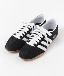 A part by | 【セレクト】adidas_TOKYO W(スニーカー)