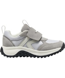 KEEN（キーン）の「【New Color】KS86   ケーエスエイティーシックス   キッズ スニーカー（スニーカー）」