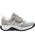KEEN�i�L�[���j�́u�yNew Color�zKS86 / �P�[�G�X�G�C�e�B�[�V�b�N�X / �L�b�Y �X�j�[�J�[�i�X�j�[�J�[�j�v�b�O���[