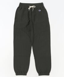 CW-E205 RW SWEATPANTS