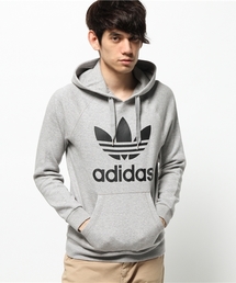 adidas | 【adidas】HOODIE(パーカー)