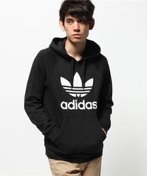 adidas | 【adidas】HOODIE(パーカー)