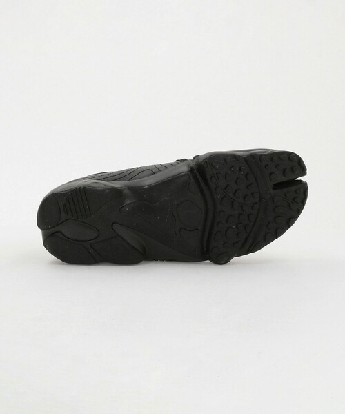 NIKE(ナイキ)の「<NIKE>AIR RIFT サンダル(サンダル・メンズ・ブラック・26cm/28cm/27cm/29cm)」の6枚目の写真
