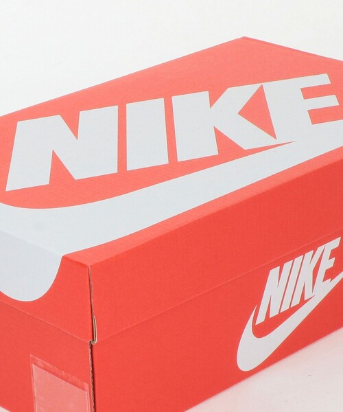 NIKE(ナイキ)の「<NIKE>AIR RIFT サンダル(サンダル・メンズ・ブラック・26cm/28cm/27cm/29cm)」の10枚目の写真