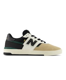 New Balance（ニューバランス）の「NB Numeric Jamie Foy 306 Cup（スニーカー）」