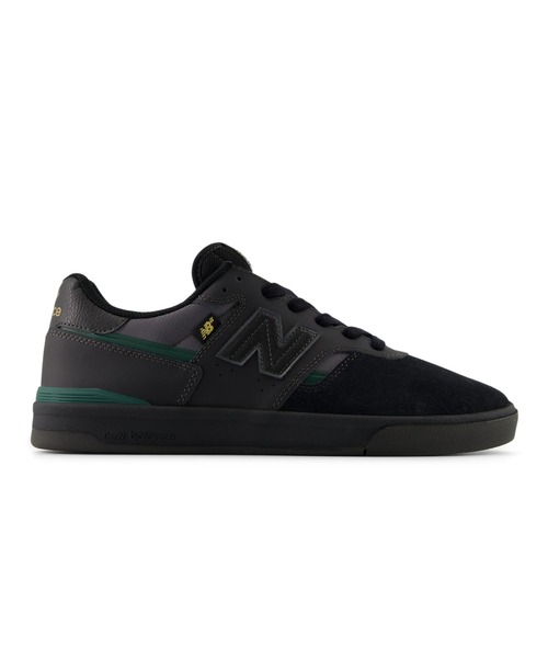 NB Numeric Jamie Foy 306 Cup（スニーカー）｜New Balance