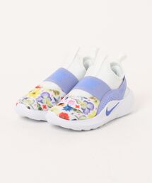 ABC-MART GRAND STAGE｜エービーシーマート グランドステージの