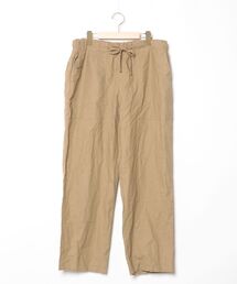 coen（コーエン）の「イージーパンツ（その他パンツ）」