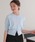 titivate�i�e�B�e�B�x�C�g�j�́uUV�P�A/�R�s�����|�P�b�g�n�[�t�X���[�u�j�b�g�J�[�f�B�K���i�J�[�f�B�K��/�{�����j�v�b���C�g�u���[
