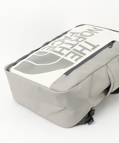 THE NORTH FACE(ザノースフェイス)の「ザ ノース フェイス THE NORTH FACE BC Fuse Box II_BCヒューズボックス2(バックパック/リュック・メンズ・その他・ONE SIZE)」の3枚目の写真