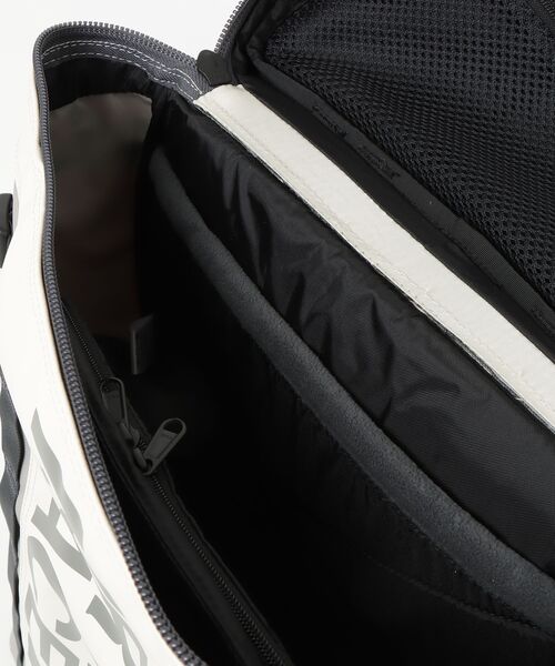 THE NORTH FACE(ザノースフェイス)の「ザ ノース フェイス THE NORTH FACE BC Fuse Box II_BCヒューズボックス2(バックパック/リュック・メンズ・その他・ONE SIZE)」の4枚目の写真