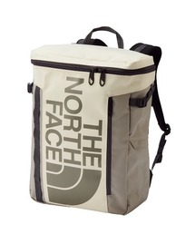 ザ ノース フェイス THE NORTH FACE BC Fuse Box II_BCヒューズボックス2