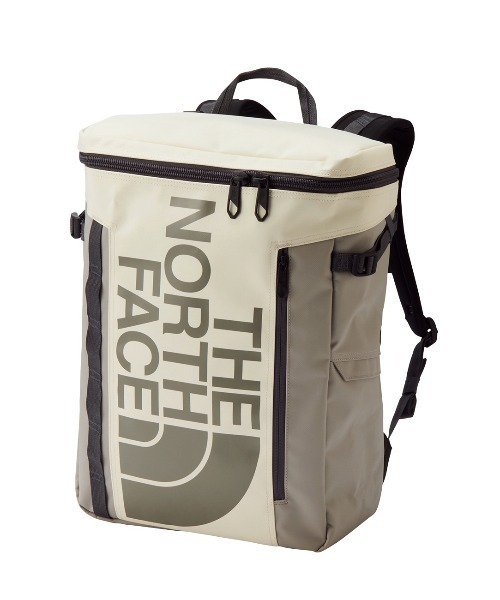 THE NORTH FACE(ザノースフェイス)の「ザ ノース フェイス THE NORTH FACE BC Fuse Box II_BCヒューズボックス2(バックパック/リュック・メンズ・その他・ONE SIZE)」の1枚目の写真